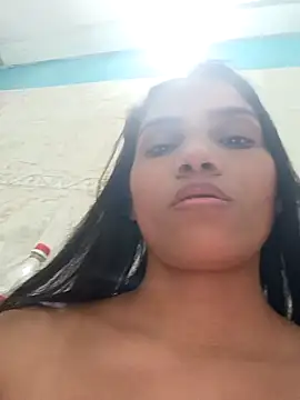 Laurabutt online show from 30, 9, 2025