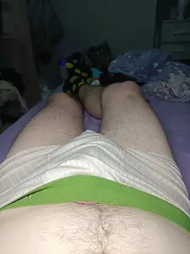 Snapshot of TOPGUN_69 chatting on 16, 2, 2026 TOPGUN 69 online show from 16, 2, 2026