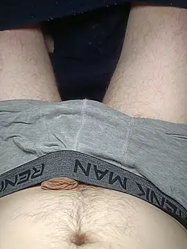 Snapshot of TOPGUN_69 chatting on 21, 2, 2026 TOPGUN 69 online show from 21, 2, 2026