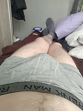 Snapshot of TOPGUN_69 chatting on 8, 3, 2026 TOPGUN 69 online show from 8, 3, 2026