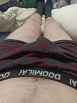 Snapshot of TOPGUN_69 chatting on 14, 3, 2026 TOPGUN 69 online show from 14, 3, 2026