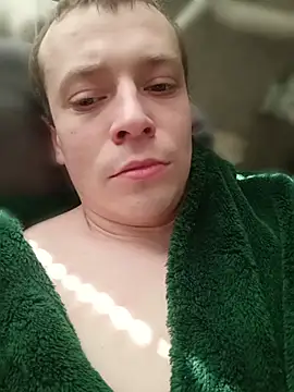 Snapshot of TOPGUN_69 chatting on 22, 3, 2026 TOPGUN 69 online show from 22, 3, 2026