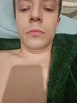 Snapshot of TOPGUN_69 chatting on 25, 3, 2026 TOPGUN 69 online show from 25, 3, 2026