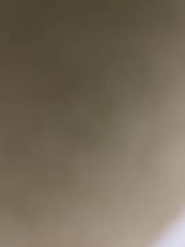 Gabduro80 online show from 18, 12, 2025