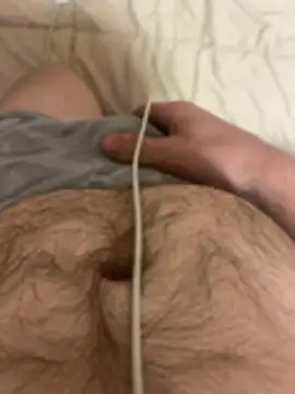 Gabduro80 online show from 22, 2, 2026