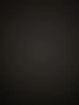 Gabduro80 online show from 19, 3, 2026