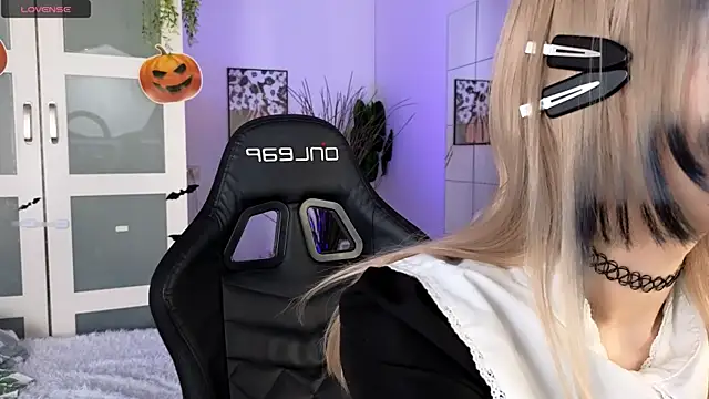 Cherry Bite online show from 31, 10, 2025