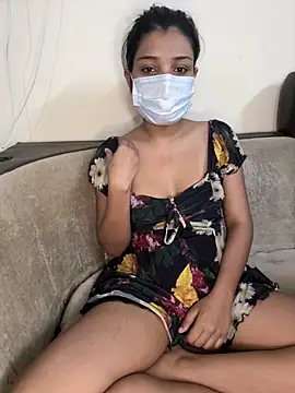 Your ishani baby online show from 19, 10, 2025