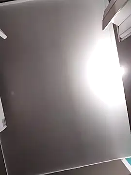 gothicmagiccatgirl online show from 19, 10, 2025