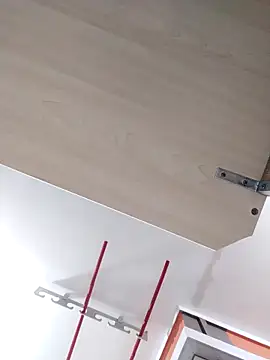 gothicmagiccatgirl online show from 18, 12, 2025