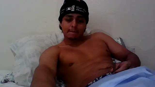 losangelesonnyd online show from 4, 10, 2025