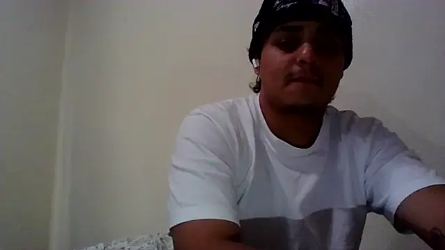 losangelesonnyd online show from 7, 10, 2025
