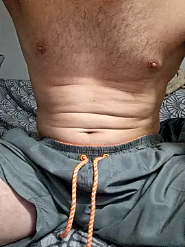 tajemniczy199 online show from 9, 10, 2025