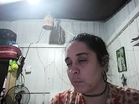 Fellyna online show from 11, 9, 2025