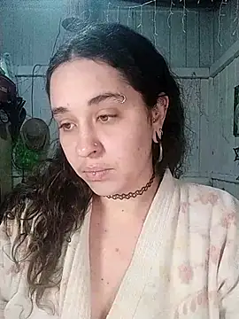 Fellyna online show from 20, 10, 2025