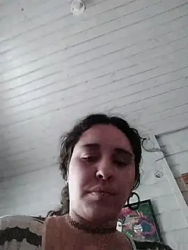 Fellyna online show from 25, 10, 2025