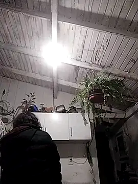 Fellyna online show from 29, 10, 2025