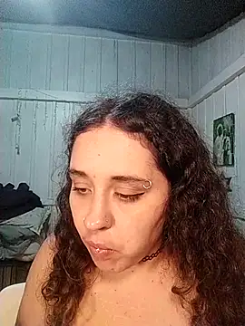 Fellyna online show from 16, 11, 2025