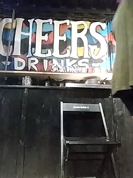 Fellyna online show from 16, 11, 2025