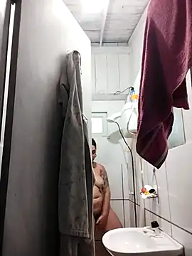 Fellyna online show from 21, 11, 2025