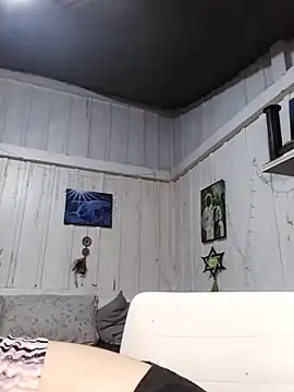 Fellyna online show from 22, 11, 2025