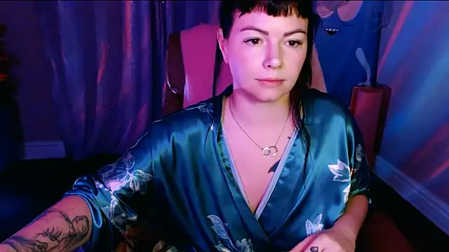 Snapshot of NaughtyLittleVeteran chatting on 28, 2, 2025 NaughtyLittleVeteran online show from 28, 2, 2025