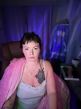 Snapshot of NaughtyLittleVeteran chatting on 11, 3, 2025 NaughtyLittleVeteran online show from 11, 3, 2025