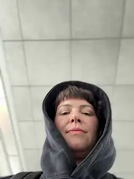 Snapshot of NaughtyLittleVeteran chatting on 16, 3, 2025 NaughtyLittleVeteran online show from 16, 3, 2025