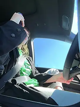 Snapshot of NaughtyLittleVeteran chatting on 17, 3, 2025 NaughtyLittleVeteran online show from 17, 3, 2025