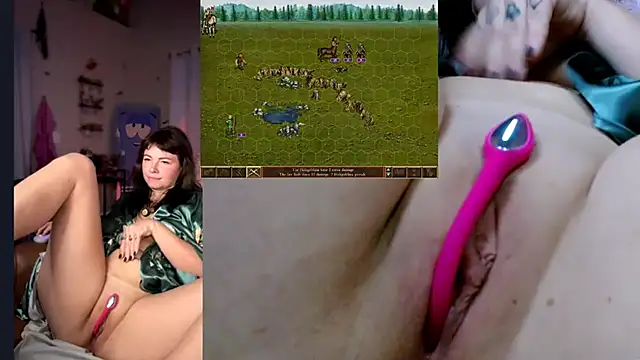 Snapshot of NaughtyLittleVeteran chatting on 22, 3, 2025 NaughtyLittleVeteran online show from 22, 3, 2025