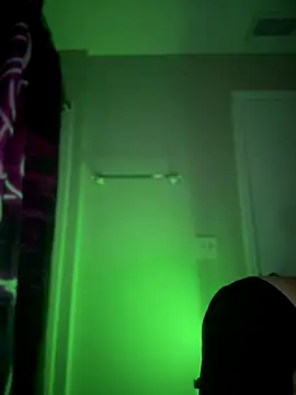 Snapshot of NaughtyLittleVeteran chatting on 10, 9, 2025 NaughtyLittleVeteran online show from 10, 9, 2025