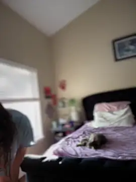 Snapshot of NaughtyLittleVeteran chatting on 11, 9, 2025 NaughtyLittleVeteran online show from 11, 9, 2025