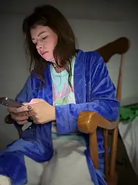 Snapshot of NaughtyLittleVeteran chatting on 23, 11, 2025 NaughtyLittleVeteran online show from 23, 11, 2025