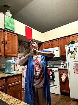 Snapshot of NaughtyLittleVeteran chatting on 26, 11, 2025 NaughtyLittleVeteran online show from 26, 11, 2025