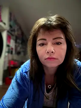 Snapshot of NaughtyLittleVeteran chatting on 29, 11, 2025 NaughtyLittleVeteran online show from 29, 11, 2025