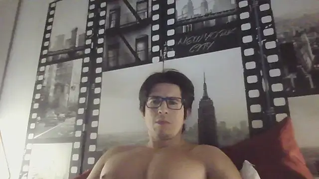 Introlatino88 online show from 23, 2, 2025