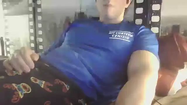 Introlatino88 online show from 24, 2, 2025