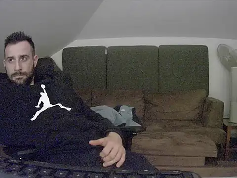 gryzoon online show from 14, 2, 2026