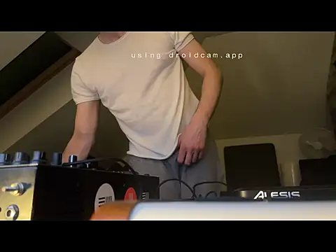 gryzoon online show from 28, 2, 2026