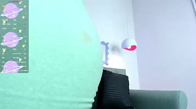 emily kim online show from 7, 3, 2025