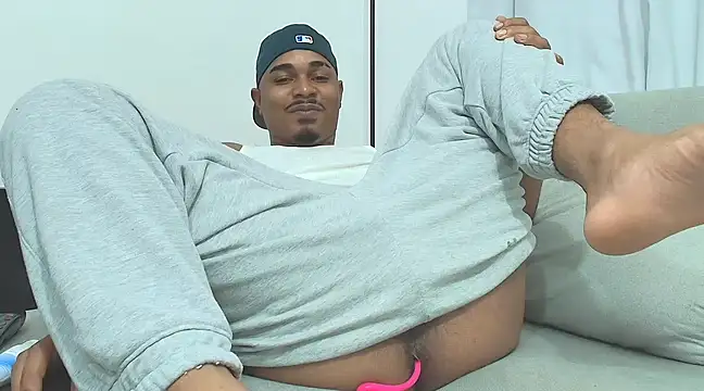 latinbbc 00 online show from 1, 3, 2025