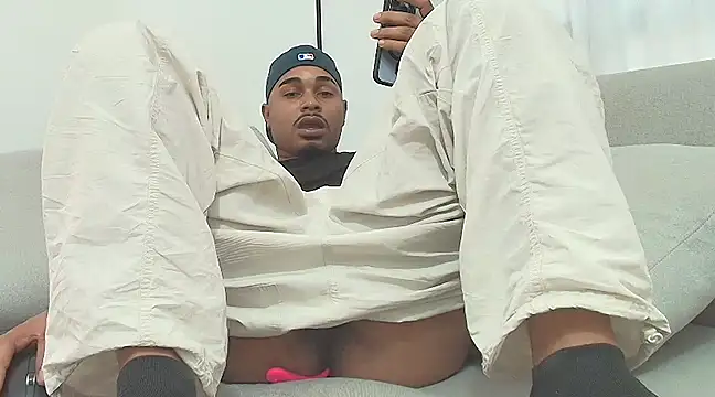 latinbbc 00 online show from 1, 3, 2025