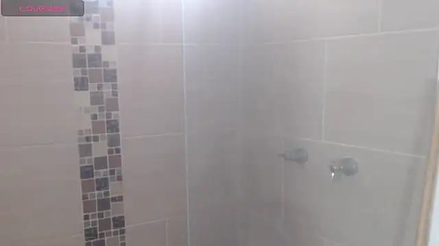 Anthonela Queen online show from 29, 11, 2025