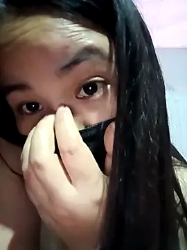 Snapshot of payalchola chatting on 15, 3, 2025 payalchola online show from 15, 3, 2025