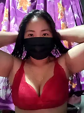 Snapshot of payalchola chatting on 23, 3, 2025 payalchola online show from 23, 3, 2025