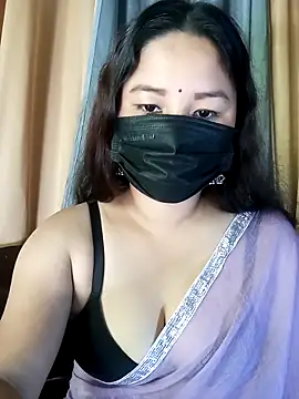 Snapshot of payalchola chatting on 18, 11, 2025 payalchola online show from 18, 11, 2025