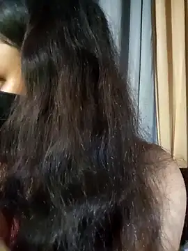 Snapshot of payalchola chatting on 29, 11, 2025 payalchola online show from 29, 11, 2025