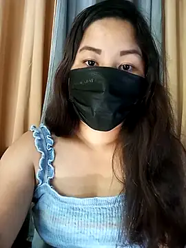 Snapshot of payalchola chatting on 1, 12, 2025 payalchola online show from 1, 12, 2025