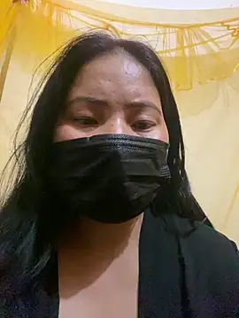 Snapshot of payalchola chatting on 16, 12, 2025 payalchola online show from 16, 12, 2025