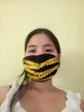 Snapshot of payalchola chatting on 20, 12, 2025 payalchola online show from 20, 12, 2025